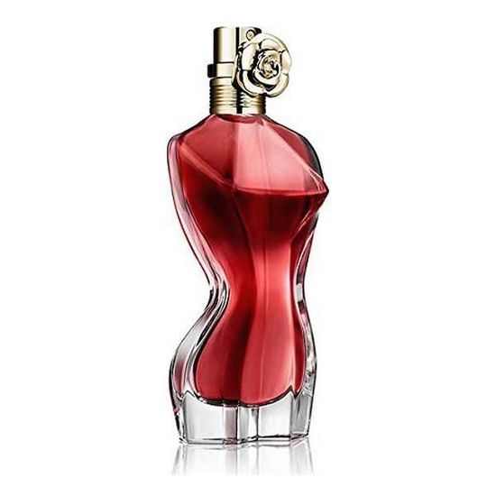 Parfum Femme La Belle Jean Paul Gaultier Edp Capacite 50 Ml Achat Vente Eau De Parfum Parfum Femme La Belle Jean Pau Cdiscount