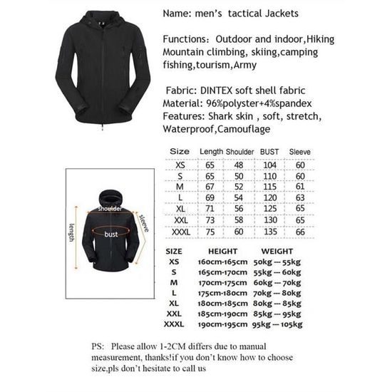 Esdy softshell online
