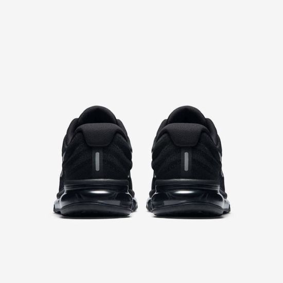 Nike air max 2017 cdiscount store