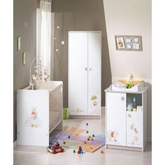 Sauthon On Line Lit Bebe 1 X 60 Gris Noisette Cdiscount Puericulture Eveil Bebe Sauthon On Line Lit Bebe 1 X 60 Gris Noisette Cdiscount Puericulture Eveil Bebe
