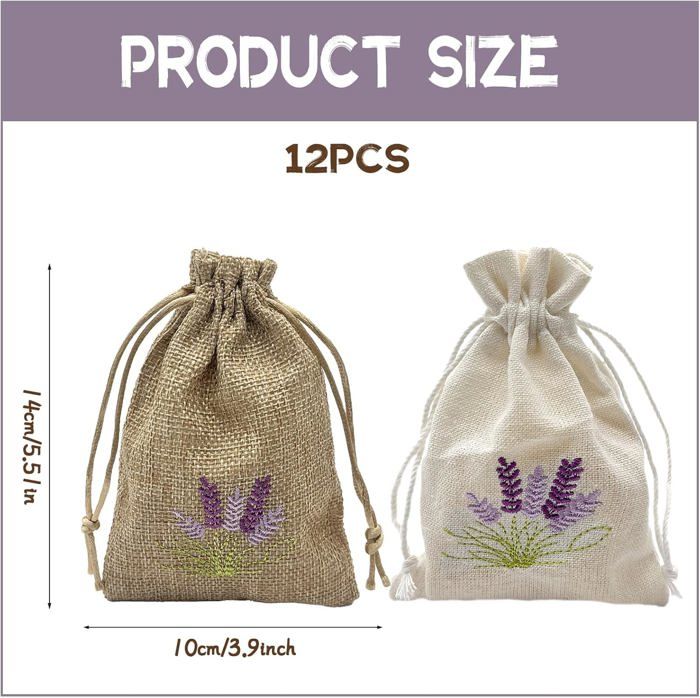 Tuxxjzm Sac de tarot avec cordon de serrage - Sac à bijoux avec cordon de serrage - Rangement en velours pour sac de tarot, sacs à bijoux Oracle multifonctionnels, pour runes, Noël Tuxxjzm Sac de tarot avec cordon de serrage - Sac à bijoux avec cordon de serrage - Rangement en velours pour sac de tarot, sacs à bijoux Oracle multifonctionnels, pour runes, Noël