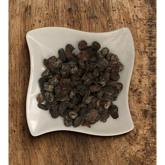Soumbala Netetou en grains 50g épices fines africaines - Cdiscount Au ...