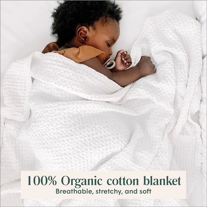 Warm baby blankets for winter hotsell