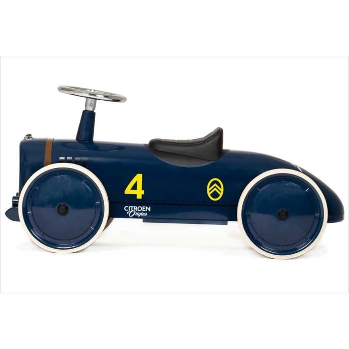 Porteur baghera cdiscount top