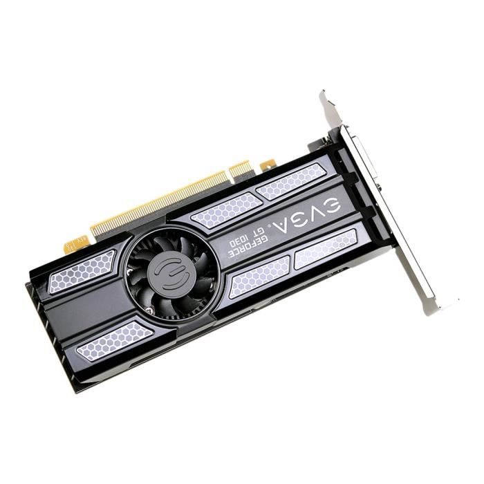 Geforce sales gt 103