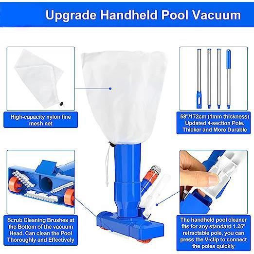 Communisme Incarner Ministère Zodiac Mx9 Robot Aspirateur Pour Piscine Industria