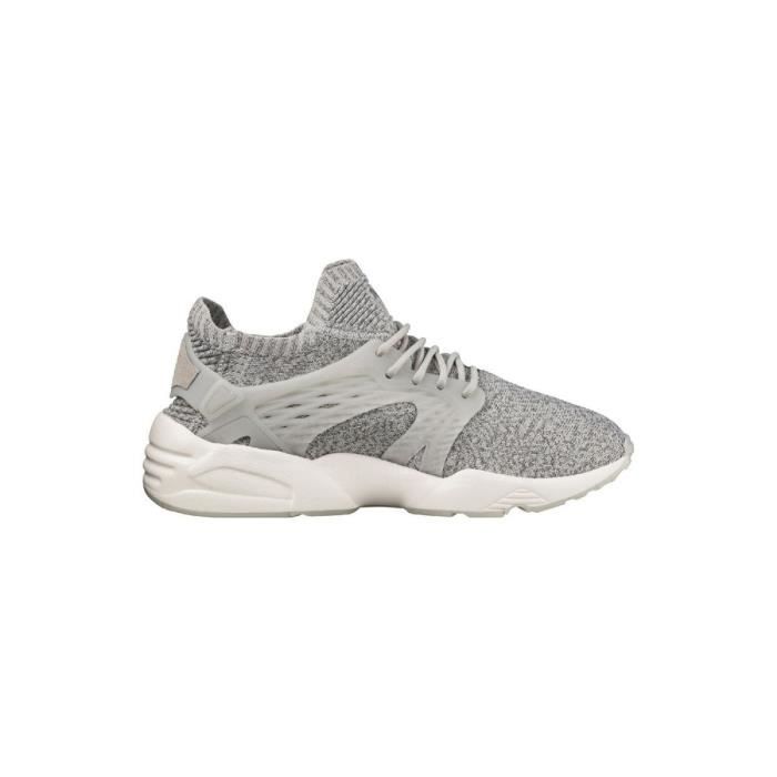 Blaze cage discount evoknit