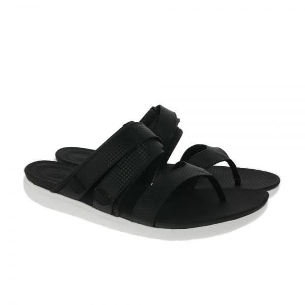 Fitflop neoflex 2025