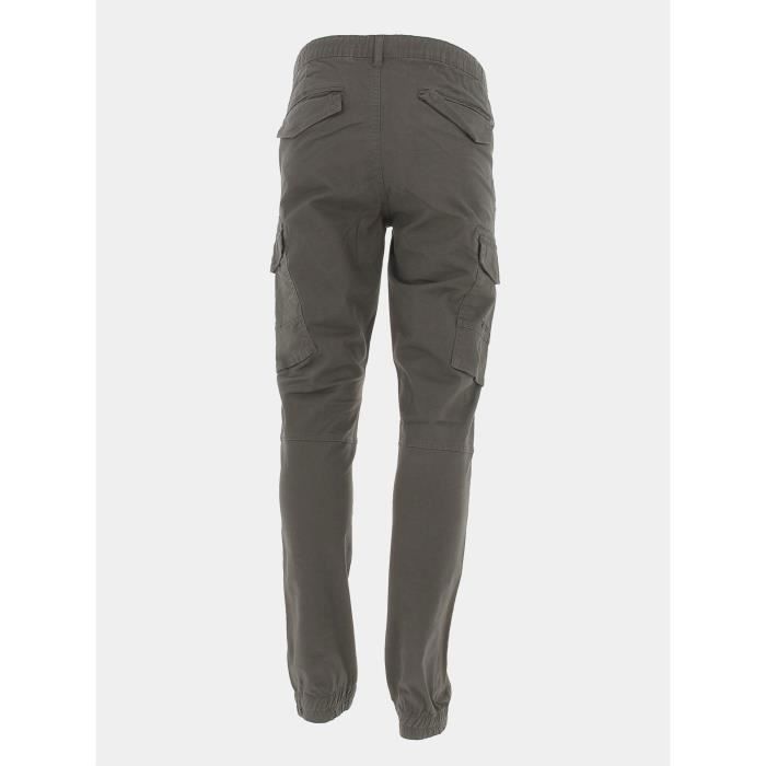 Pantalon cargo teddy smith 16 ans outlet