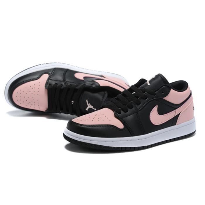 Intersport nike roshe discount run femme jordan