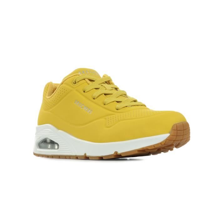 Basket femme automne 2025 2020