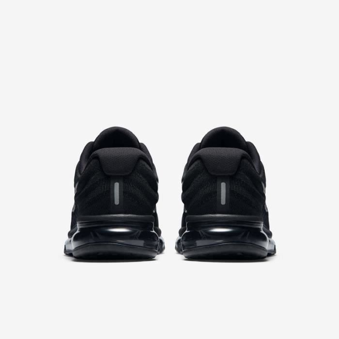 Basket nike air max 2017 homme 2025