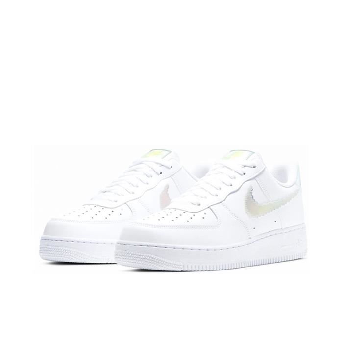 Nike air force 1 pas cher femme on sale