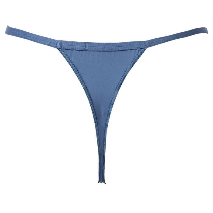 String homme hom online