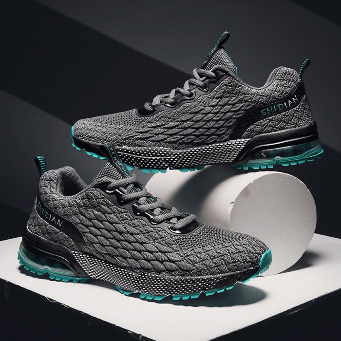 Cdiscount chaussures homme basket sales
