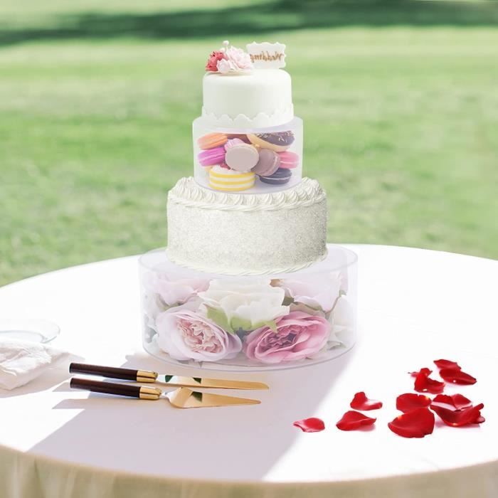 Album Per Tappi A Corona Peller's - Modello L, 210 Capsule, 6 Fogli - Foto 5