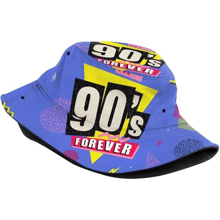 LOUJIN Chapeau à Motif Alimentaire Pour Homme Et Femme, Chapeau