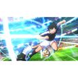 Captain Tsubasa: Rise De Neuf Champions (PS4)-2