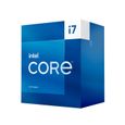 INTEL - Processeur Intel Core i7 - 13700 - 2.1 GHz / 5.2 GHz-2