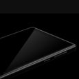 Xiaomi MIX 4G LTE Smartphone Écran FHD de 6,4 pouces Snapdragon 821 Octa-Core Processeur 2,35 GHz 4 Go RAM 128 Go ROM Noir Original-2