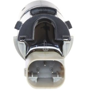 Réservoir Pour Pocket Bike Réservoir De Carburant Réservoir D'essence, Fuel Tank, Mini Carburant Pocket Bike Quad