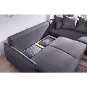 Bobochic Achat Vente Produits Bobochic Pas Cher Cdiscount