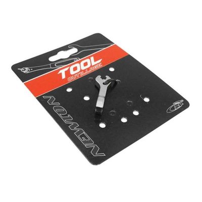 Filtre à air Artein pour Scooter Peugeot 50 Trekker 1997 à 2003
