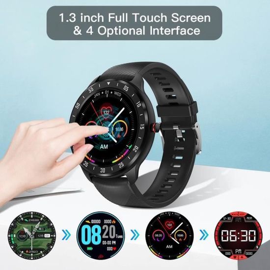 Tagobee zl05 online