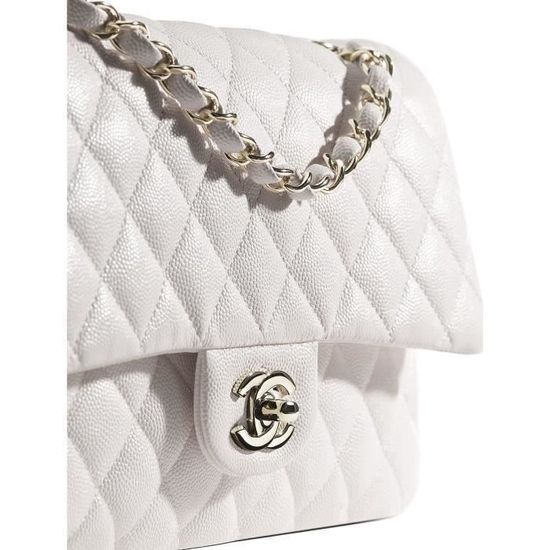 Chanel pas cher sac top