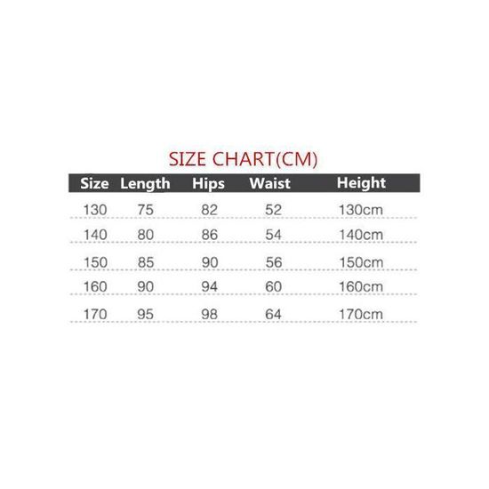 Pantalon Cargo Garcon Jogging Multi Poche Streetwear Pantalons De Sport Enfant Kaki Kaki Cdiscount Pret A Porter