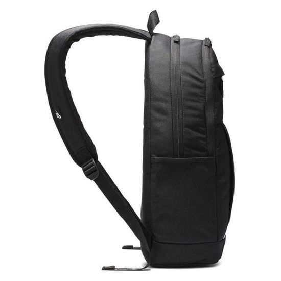 sac nike sb rpm argent