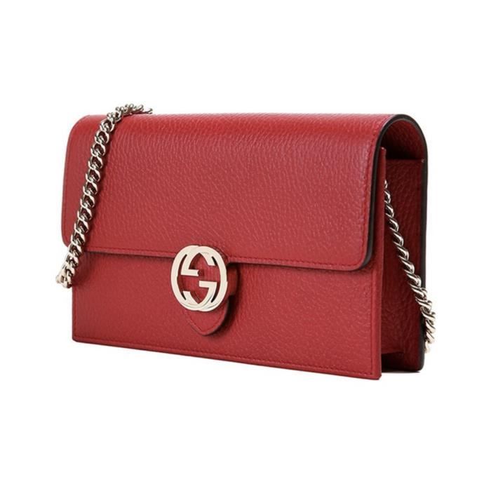 Sac gucci paiement plusieurs fois online
