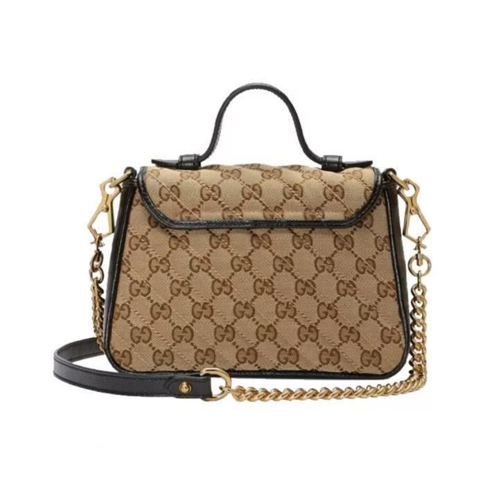 Sac a main sales gucci pas cher