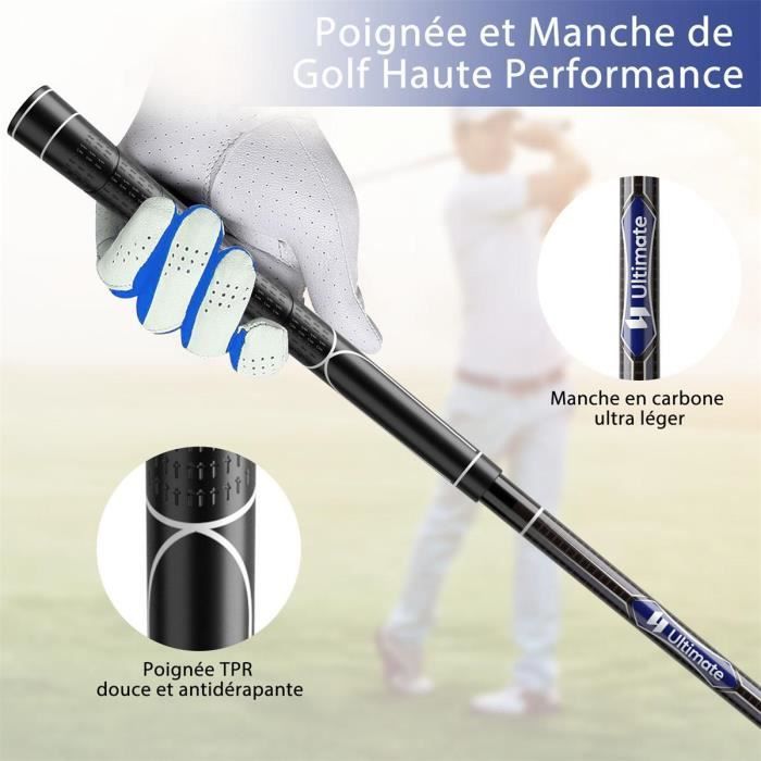 Omabeta Numériseur d'écran tactile Panneau d'écran tactile numériseur
