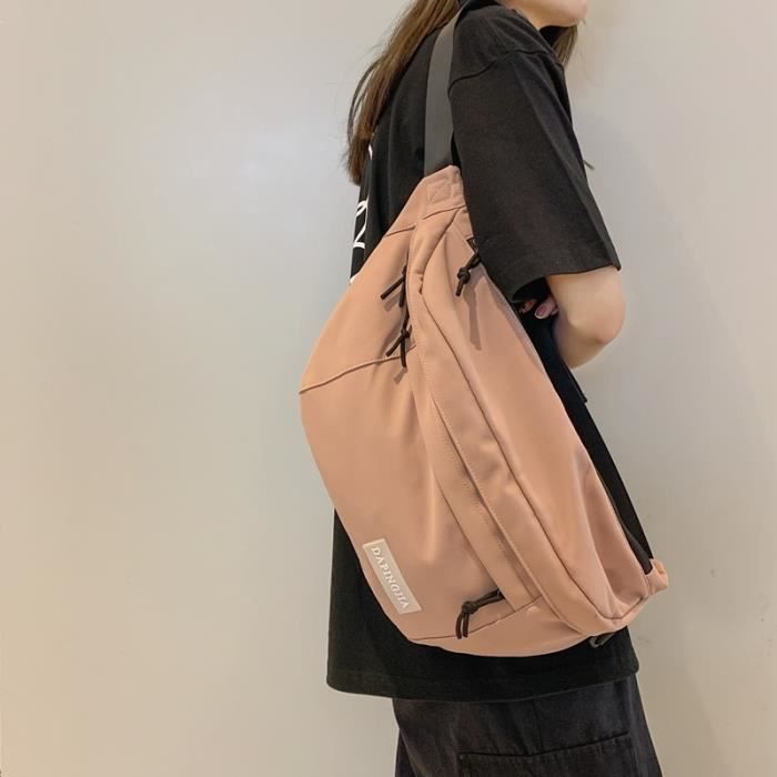 Fanny pack big online