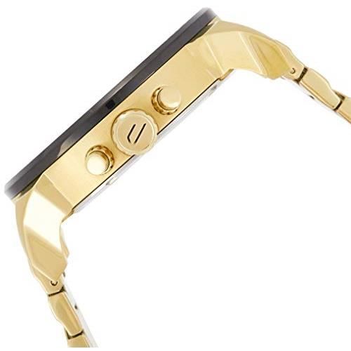 Diesel Montre Homme DZ7333 DZ7333 Achat vente montre Homme
