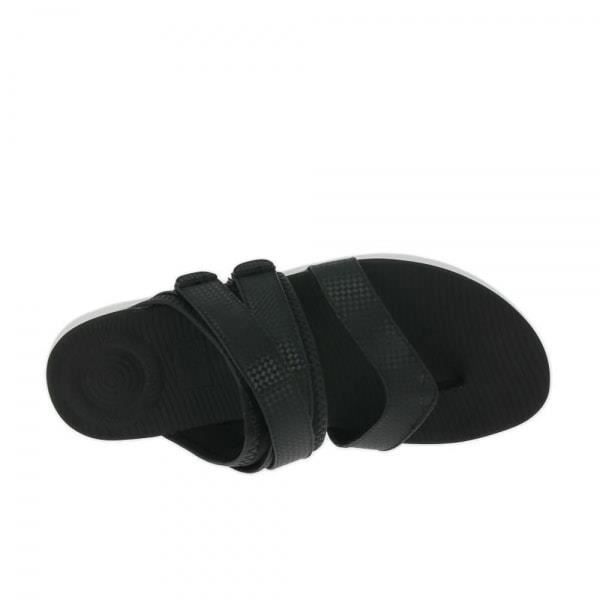 Fitflop neoflex best sale