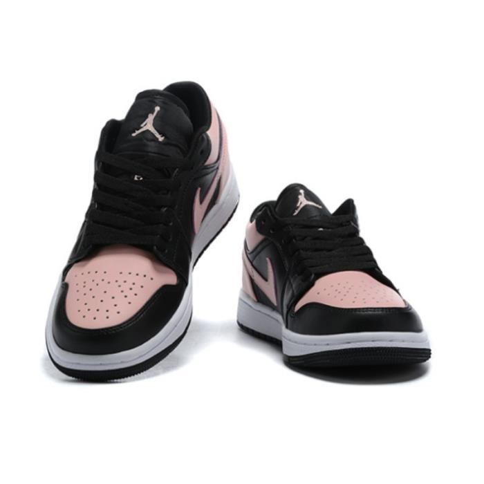 Intersport nike roshe deals run femme jordan