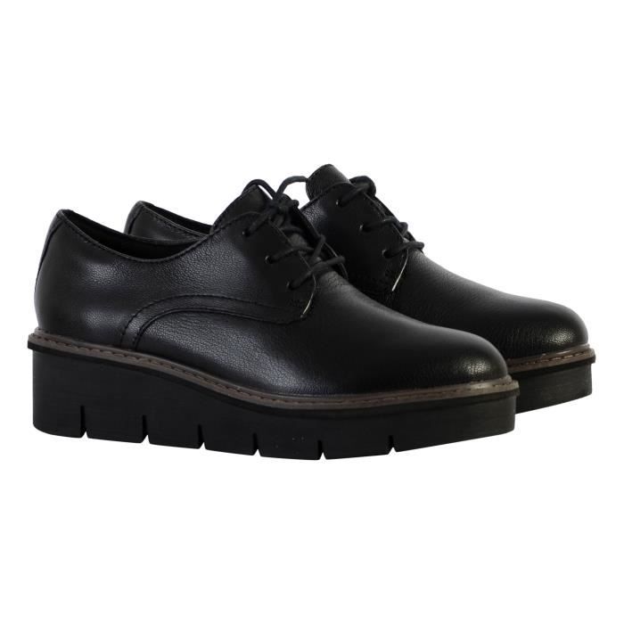 Chaussures agret hot sale