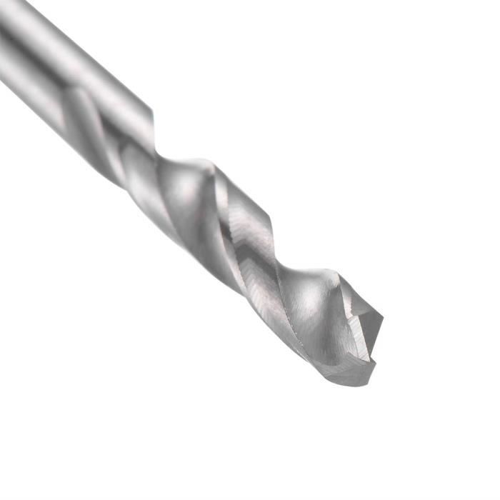 Scarpe Arieggiatore Per Prato Relaxdays - Con Chiodi In Acciaio, Taglia Unica 37-48 - Foto 8