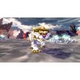 Jeu Nintendo Switch - Square Enix - Dragon Quest Monsters : Le Prince Des Ombres - Jeu de rôle - En boîte-3