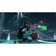 LEGO Batman 3 Au delà de Gotham - Jeu PS4-3