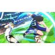 Captain Tsubasa: Rise De Neuf Champions (PS4)-3