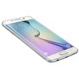 Blanc for Samsung Galaxy S6 edge G925F 32GB  --3