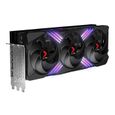 Carte graphique interne - PNY - GEFORCE RTX® 4090 - 24GB - XLR8 Gaming VERTO - Overclocked Edition-3
