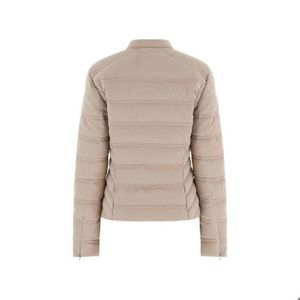 Manteau En Laine Guess Homme Gris - Taille XL - Occasion Très Bon État - Modèle PGS506PI