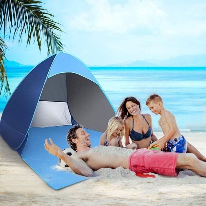 freizeit zelte Outsunny Instant-Pop-Up-Zelt Zelt für 4 Personen, mit Bodenplane 2 Türen Biggreenbear Portable Camping Toilet grow tent australia Size:11x11
