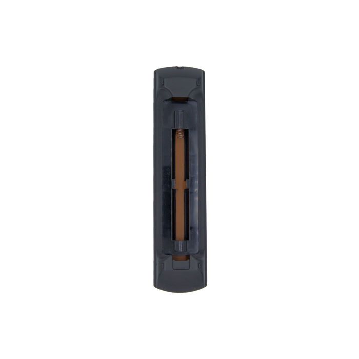Pontet inox replié - 1 point de fixation Pontet inox replié - 1 point de fixation