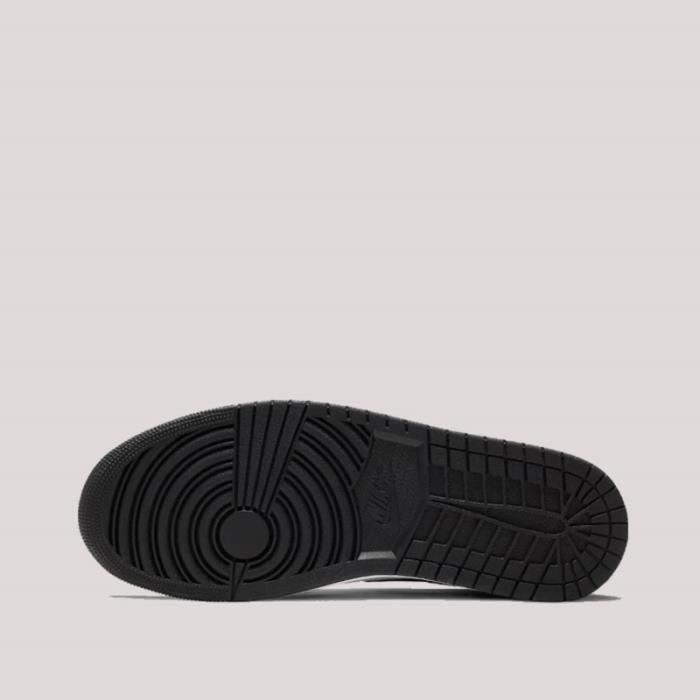 nike air jordan 1 carbon fiber