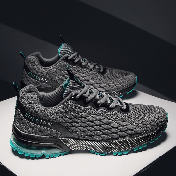 Cdiscount chaussures homme basket online